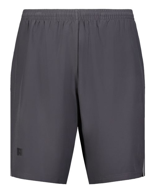 Russell Athletic R20SWM