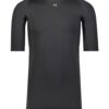 Russell Athletic R21CPM