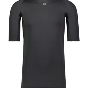 Russell Athletic R21CPM