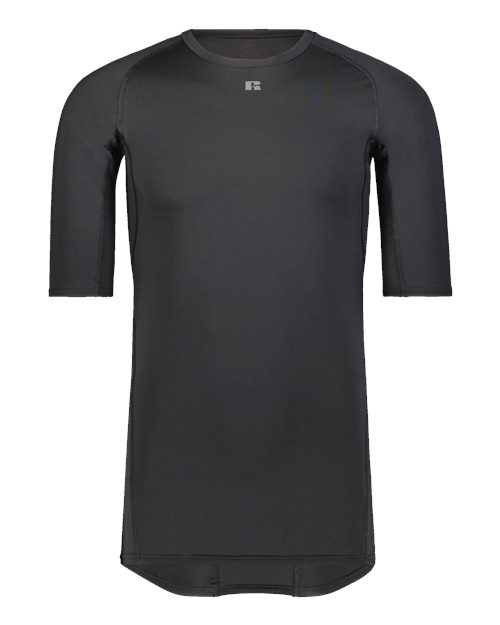 Russell Athletic R21CPM