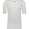 Russell Athletic R21CPM