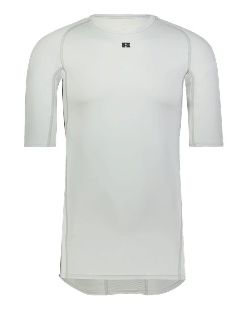 Russell Athletic R21CPM