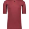 Russell Athletic R21CPM
