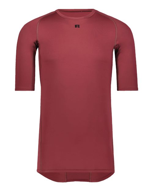 Russell Athletic R21CPM