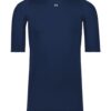 Russell Athletic R21CPM