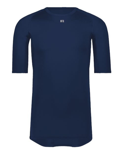 Russell Athletic R21CPM