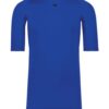 Russell Athletic R21CPM