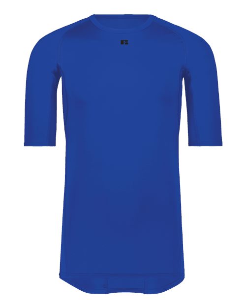 Russell Athletic R21CPM