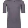 Russell Athletic R21CPM