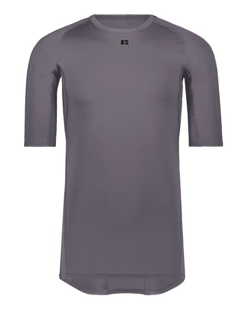 Russell Athletic R21CPM