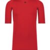 Russell Athletic R21CPM