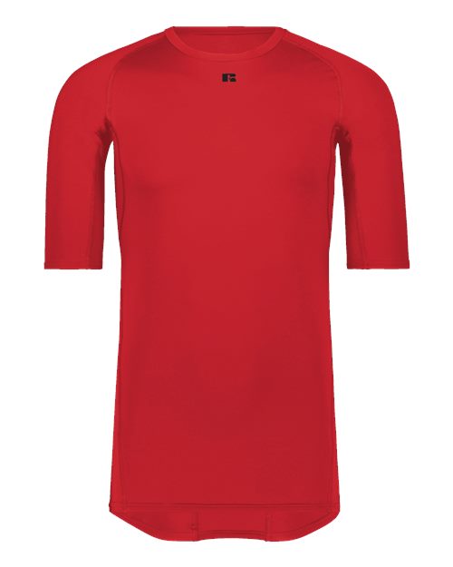 Russell Athletic R21CPM