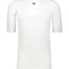 Russell Athletic R21CPM