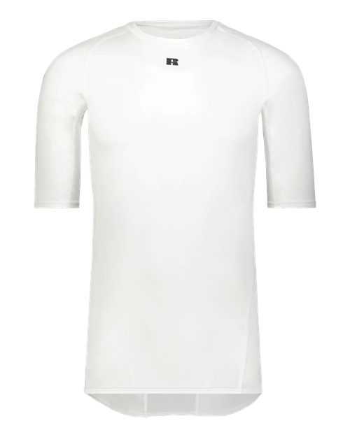 Russell Athletic R21CPM