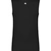 Russell Athletic R22CPM