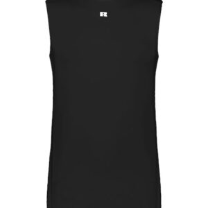 Russell Athletic R22CPM