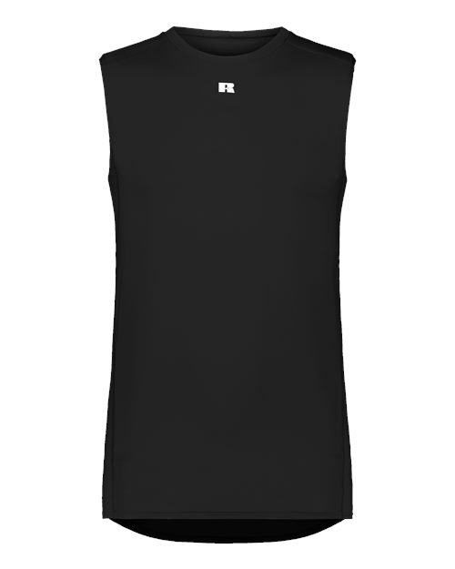 Russell Athletic R22CPM