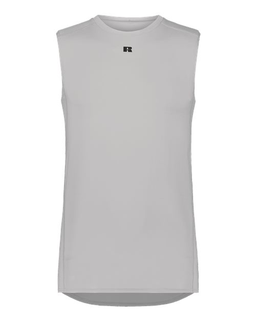 Russell Athletic R22CPM