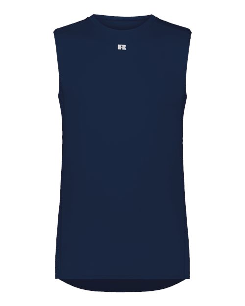 Russell Athletic R22CPM