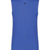 Russell Athletic R22CPM