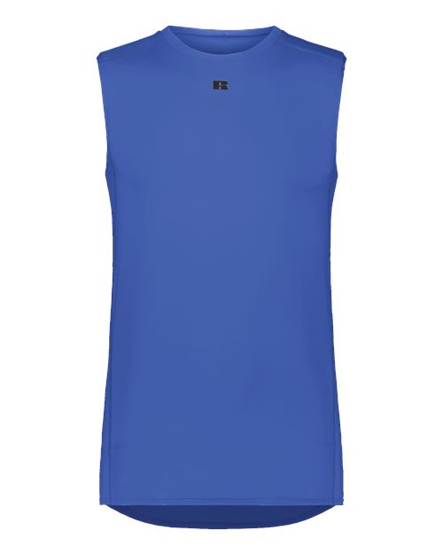 Russell Athletic R22CPM