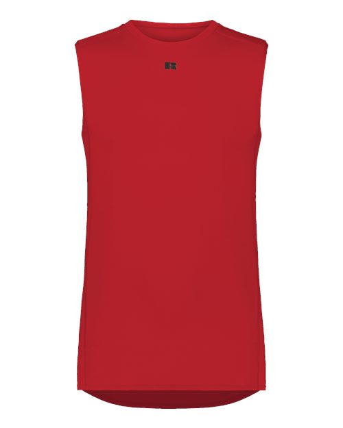 Russell Athletic R22CPM