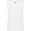 Russell Athletic R22CPM