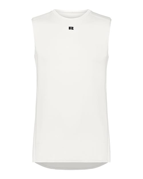 Russell Athletic R22CPM
