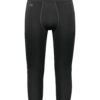 Russell Athletic R23CPM