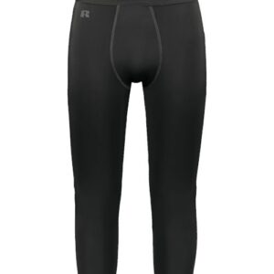 Russell Athletic R23CPM