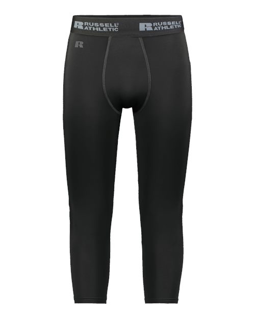 Russell Athletic R23CPM