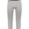 Russell Athletic R23CPM