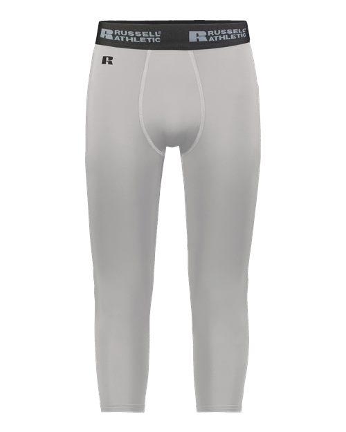 Russell Athletic R23CPM
