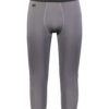 Russell Athletic R23CPM