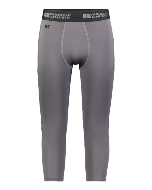 Russell Athletic R23CPM