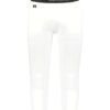 Russell Athletic R23CPM