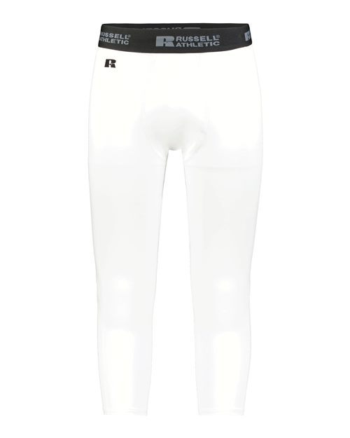 Russell Athletic R23CPM