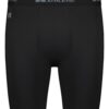 Russell Athletic R24CPM