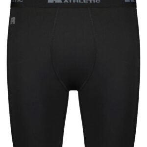 Russell Athletic R24CPM