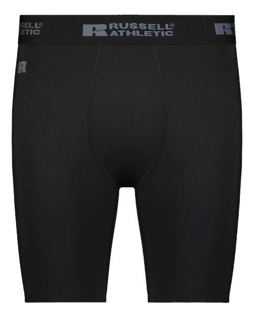 Russell Athletic R24CPM
