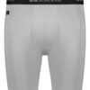 Russell Athletic R24CPM