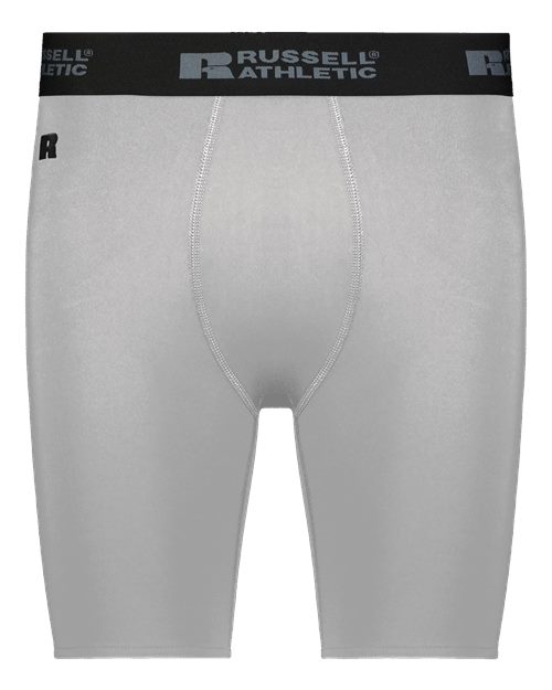 Russell Athletic R24CPM