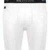 Russell Athletic R24CPM