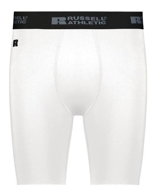 Russell Athletic R24CPM