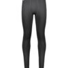 Russell Athletic R25CPM