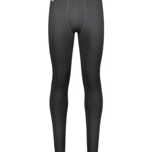 Russell Athletic R25CPM