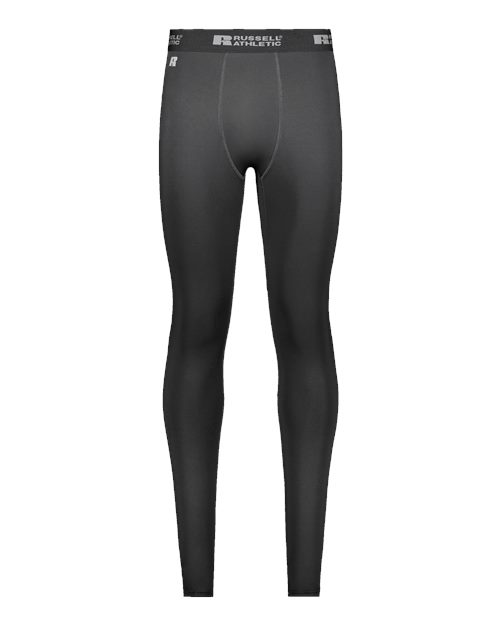 Russell Athletic R25CPM