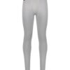 Russell Athletic R25CPM
