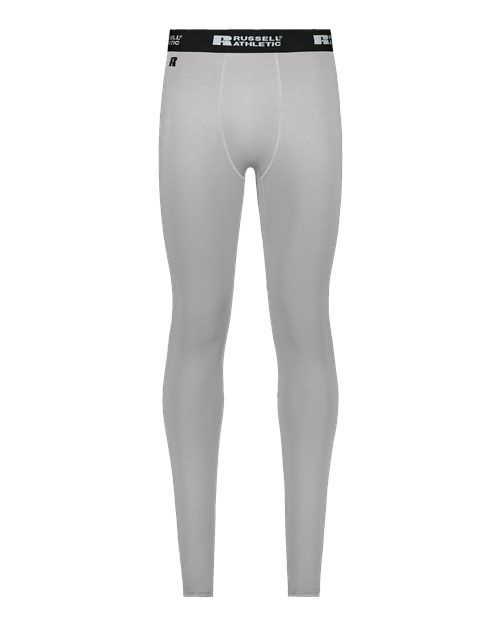 Russell Athletic R25CPM