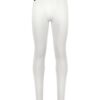 Russell Athletic R25CPM